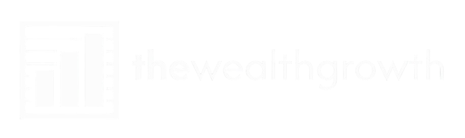 Screenshot_2025-10-13_225701-removebg-preview